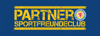 Logo - Partner SportfreundeClub