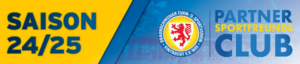 Banner Sportfreunde